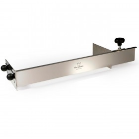 Разтегателна дъска за платки